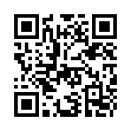 云南税务手机版