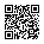 久事体育官网版