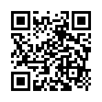 手机定位追踪找人软件免费版