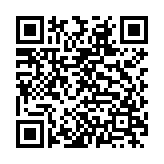 金主出行司机端