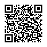 漫漫漫画免费领vip版