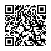 湖畔咖啡馆物语