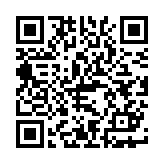 淄博高新区融媒体中心