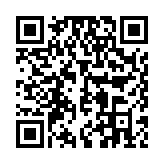 漫画柜app官方免费版