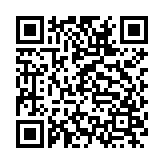 换机手机搬家助手