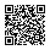 ridibooks阅读器App