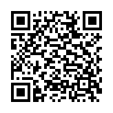 夜色韩漫无删减漫画