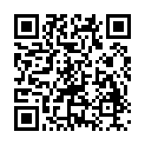 焦叔魔盒软件库