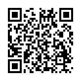 yazio卡路里计数器