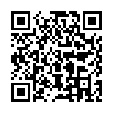 附近陌生约会App