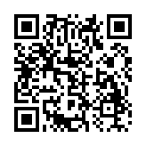 宠物精灵猫狗翻译器App