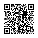 野生猎人模拟器