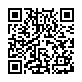 五十个电子书网站