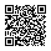 爱说话的小猫咪