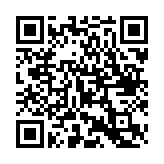 甘肃人社养老认证