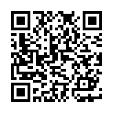 大视界TV电视盒子版