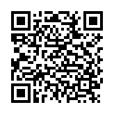 pop.im聊天软件安卓版