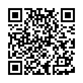 帮赚点app悬赏平台