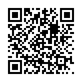 爱光遇弹琴辅助器