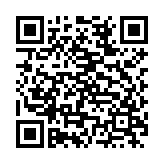 AI一键漫画推文