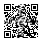 貂蝉TV去广告版