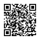 通通AI视频翻译