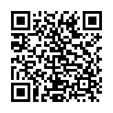 魔方影仓手机端