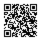 深夜TV电视直播