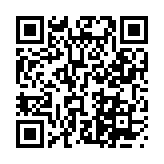 一键批量重命名