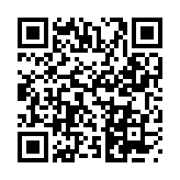 私人小影院vip会员版