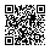 修狗地铁高暴率