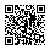 土豆盒子App影视