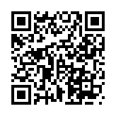 夸克网盘TV版apk