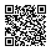 一席神马影院App