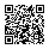 游乐园管理大亨