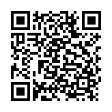 画质精灵官方版