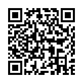 火山片场App免费版