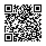 夜猫子TV内置线路版