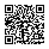 ks666cc画质助手安卓版