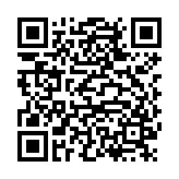 中国医护在线平台