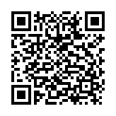 话费流量查询通