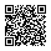 彩虹直播视频208