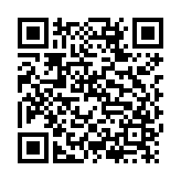 海星优家管家助手