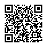 花旗掌上银行App