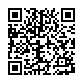 心跳直播视频免费版