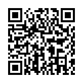 小鸟应用商店App