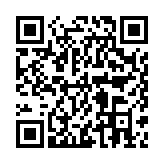 次元派漫画免费版