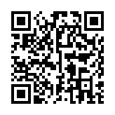 小鹿快赚兼职平台