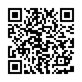 胡言乱语生成器