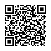 sumr主奴聊天交友